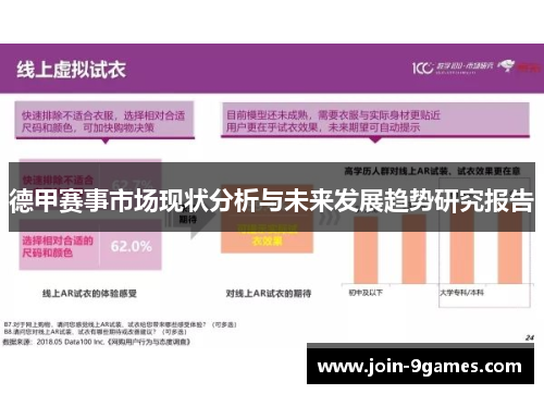 德甲赛事市场现状分析与未来发展趋势研究报告