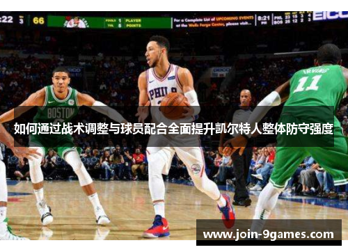 如何通过战术调整与球员配合全面提升凯尔特人整体防守强度 如何通过战术调整与球员配合全面提升凯尔特人整体防守强度