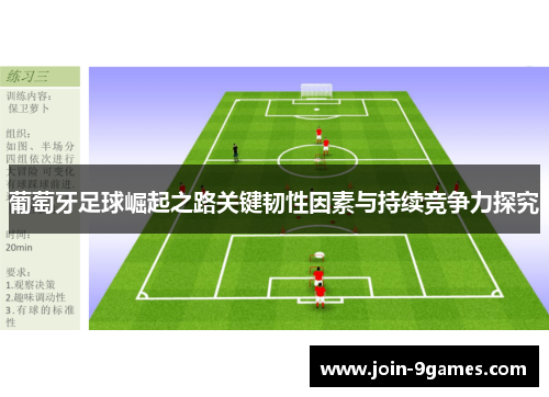 葡萄牙足球崛起之路关键韧性因素与持续竞争力探究
