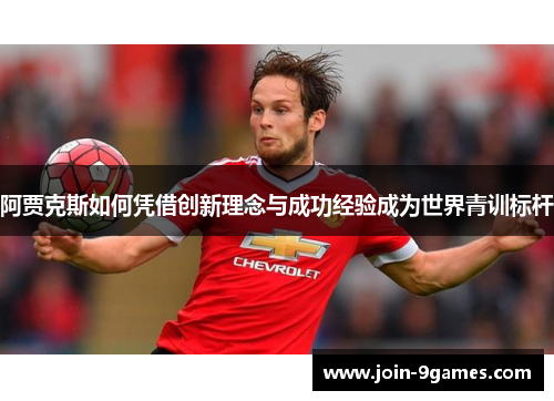 阿贾克斯如何凭借创新理念与成功经验成为世界青训标杆